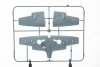 Eduard 11172 SPITFIRE STORY: MALTA DUAL COMBO Limited edition 1/48